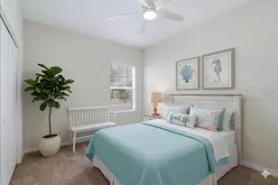 4304 Expedition Way Way, Osprey, FL 34229 - Photo 15