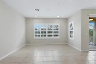 4304 Expedition Way Way, Osprey, FL 34229 - Photo 11