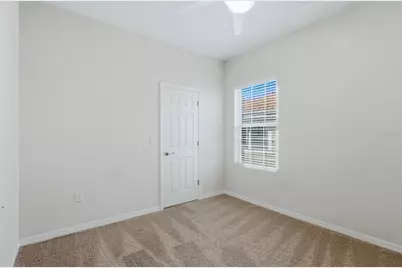4304 Expedition Way Way #105, Osprey, FL 34229 - Photo 39