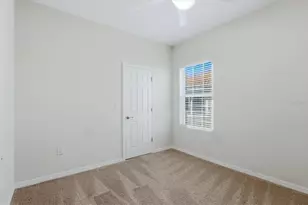 4304 Expedition Way Way, Osprey, FL 34229 - Photo 39