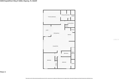 4304 Expedition Way Way #105, Osprey, FL 34229 - Photo 61