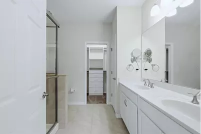 4304 Expedition Way Way #105, Osprey, FL 34229 - Photo 23