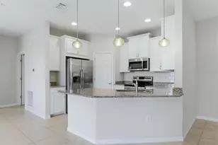 4304 Expedition Way Way, Osprey, FL 34229 - Photo 23
