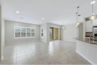 4304 Expedition Way Way #105, Osprey, FL 34229 - Photo 27
