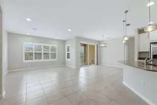4304 Expedition Way Way, Osprey, FL 34229 - Photo 27