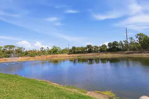 4304 Expedition Way Way, Osprey, FL 34229 - Photo 43