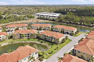 4304 Expedition Way Way, Osprey, FL 34229 - Photo 53