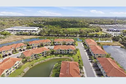 4304 Expedition Way Way #105, Osprey, FL 34229 - Photo 49