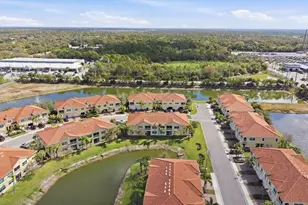 4304 Expedition Way Way, Osprey, FL 34229 - Photo 49