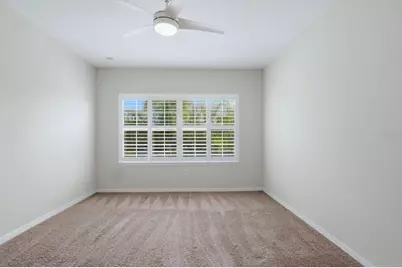 4304 Expedition Way Way #105, Osprey, FL 34229 - Photo 33