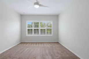 4304 Expedition Way Way, Osprey, FL 34229 - Photo 33