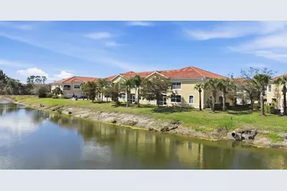 4304 Expedition Way Way #105, Osprey, FL 34229 - Photo 35