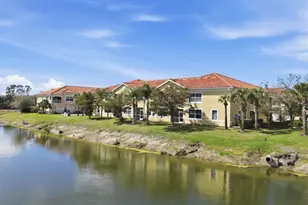 4304 Expedition Way Way, Osprey, FL 34229 - Photo 35