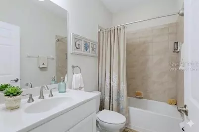 4304 Expedition Way Way #105, Osprey, FL 34229 - Photo 13
