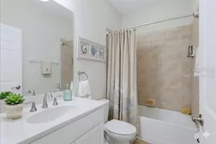 4304 Expedition Way Way, Osprey, FL 34229 - Photo 13