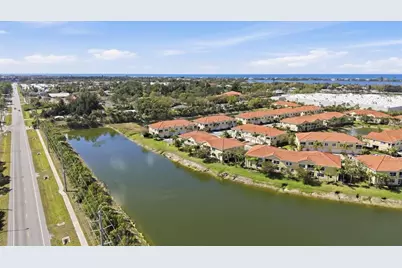 4304 Expedition Way Way #105, Osprey, FL 34229 - Photo 41