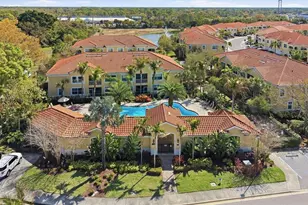 4304 Expedition Way Way, Osprey, FL 34229 - Photo 55