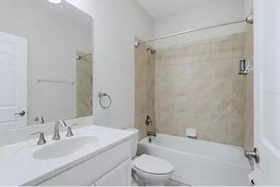 4304 Expedition Way Way #105, Osprey, FL 34229 - Photo 37