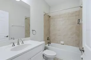 4304 Expedition Way Way, Osprey, FL 34229 - Photo 37