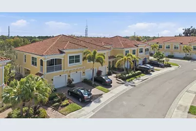 4304 Expedition Way Way #105, Osprey, FL 34229 - Photo 7