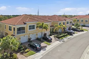 4304 Expedition Way Way, Osprey, FL 34229 - Photo 7