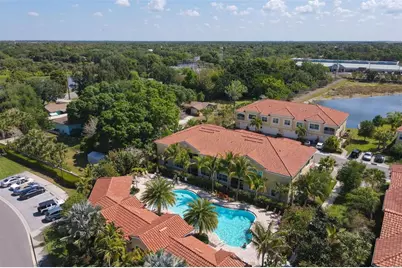 4304 Expedition Way Way #105, Osprey, FL 34229 - Photo 69