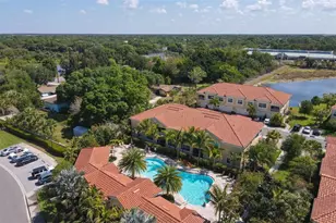 4304 Expedition Way Way, Osprey, FL 34229 - Photo 69