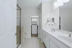 4304 Expedition Way Way, Osprey, FL 34229 - Photo 35