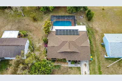 20216 Tappan Zee Drive, Port Charlotte, FL 33952 - Photo 31