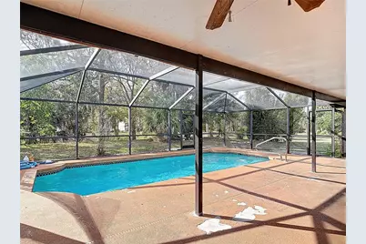 20216 Tappan Zee Drive, Port Charlotte, FL 33952 - Photo 25