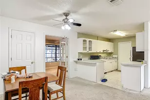 20216 Tappan Zee Dr, Port Charlotte, FL 33952 - Photo 7