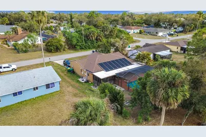 20216 Tappan Zee Drive, Port Charlotte, FL 33952 - Photo 29