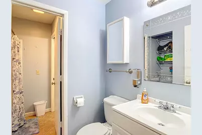 20216 Tappan Zee Drive, Port Charlotte, FL 33952 - Photo 17