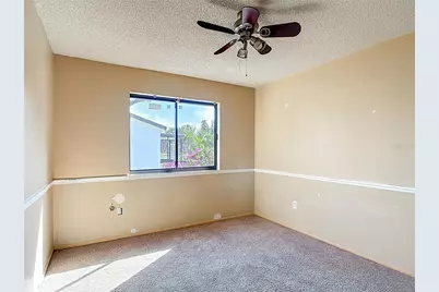 20216 Tappan Zee Drive, Port Charlotte, FL 33952 - Photo 11