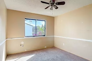 20216 Tappan Zee Dr, Port Charlotte, FL 33952 - Photo 11