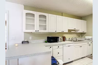 20216 Tappan Zee Drive, Port Charlotte, FL 33952 - Photo 9