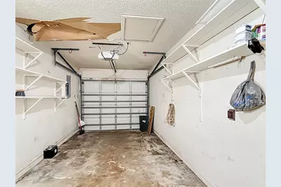 20216 Tappan Zee Drive, Port Charlotte, FL 33952 - Photo 23