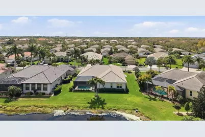 356 Marsh Creek Road, Venice, FL 34292 - Photo 45