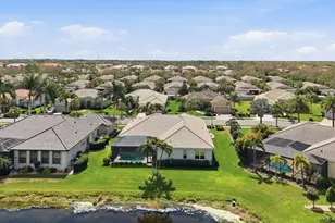 356 Marsh Creek Rd, Venice, FL 34292 - Photo 45