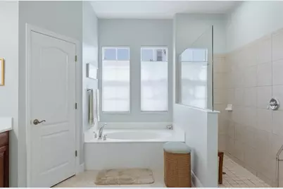 356 Marsh Creek Road, Venice, FL 34292 - Photo 27