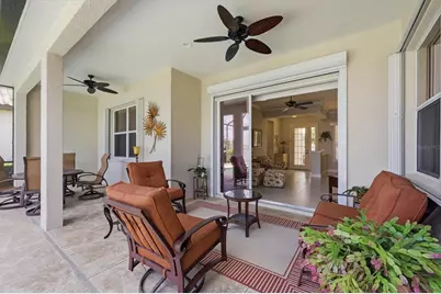 356 Marsh Creek Road, Venice, FL 34292 - Photo 11
