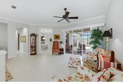 356 Marsh Creek Road, Venice, FL 34292 - Photo 3