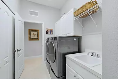 356 Marsh Creek Road, Venice, FL 34292 - Photo 37