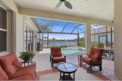 356 Marsh Creek Road, Venice, FL 34292 - Photo 7