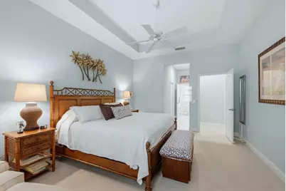 356 Marsh Creek Road, Venice, FL 34292 - Photo 25