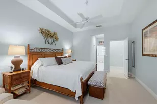 356 Marsh Creek Rd, Venice, FL 34292 - Photo 25