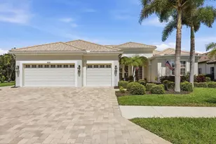 356 Marsh Creek Rd, Venice, FL 34292 - Photo 23