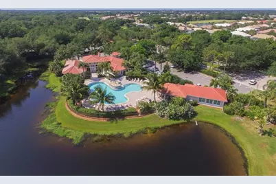 356 Marsh Creek Road, Venice, FL 34292 - Photo 55