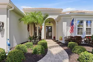 356 Marsh Creek Rd, Venice, FL 34292 - Photo 51