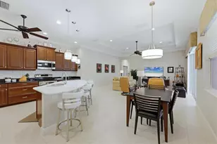 356 Marsh Creek Rd, Venice, FL 34292 - Photo 17